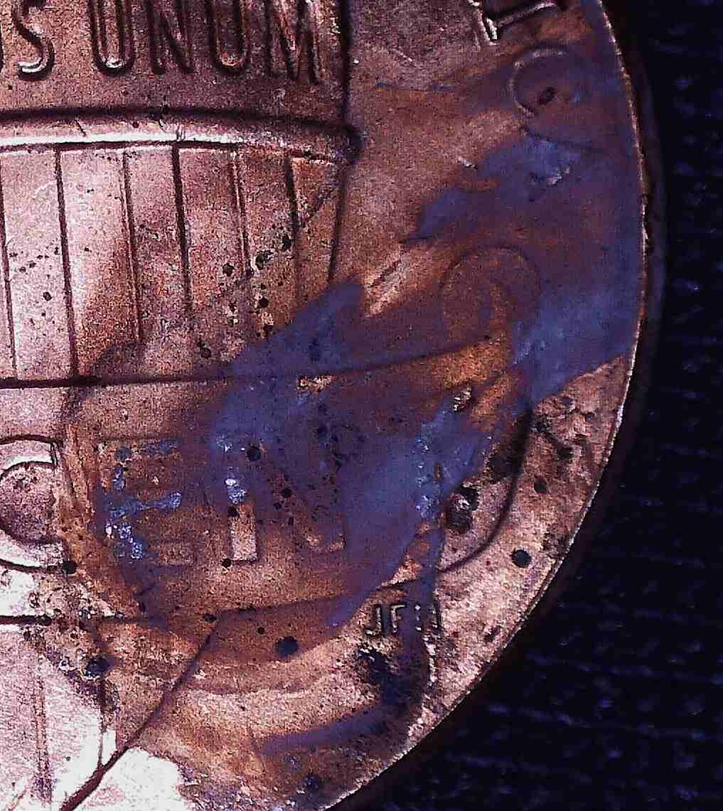 2019-LSC...lamination-Error?
